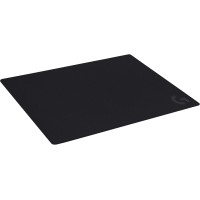 Logitech G640 Large Cloth Gaming Mouse Pad
